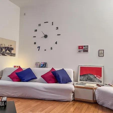 Free Private Parking 120 Mq Duomo 15 A Piedi *